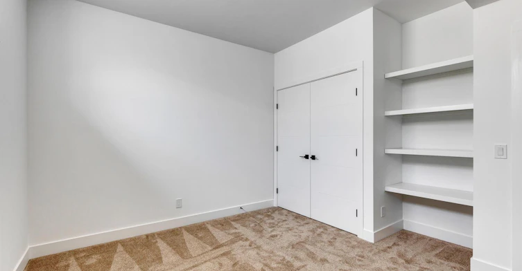 2144 51 Avenue Southwest, Calgary, AB, T3E 1J9 - 44