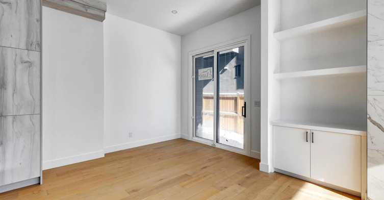 2144 51 Avenue Southwest, Calgary, AB, T3E 1J9 - 17