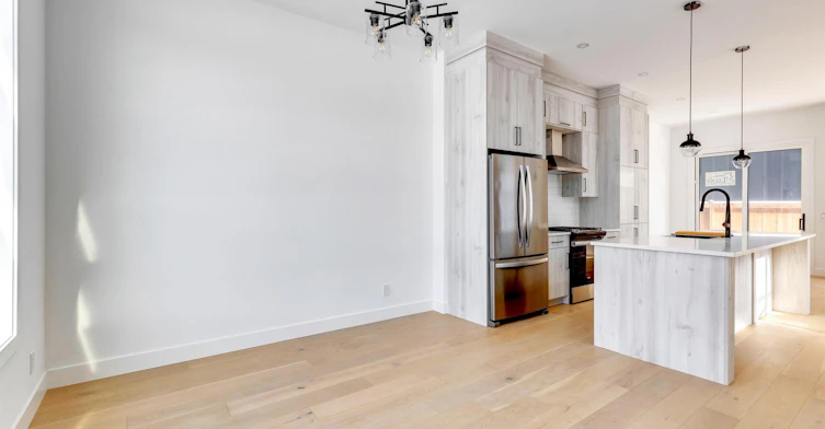 2144 51 Avenue Southwest, Calgary, AB, T3E 1J9 - 8