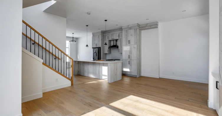 2144 51 Avenue Southwest, Calgary, AB, T3E 1J9 - 16