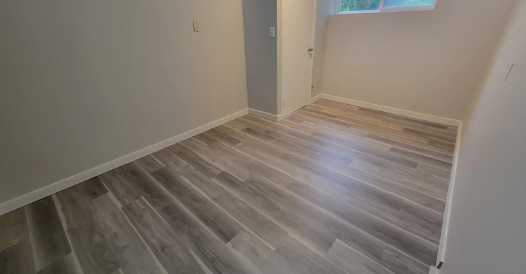 10318 156 Street, Edmonton, AB, T5P 2R3 - 6