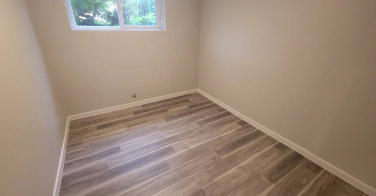 10318 156 Street, Edmonton, AB, T5P 2R3 - 9