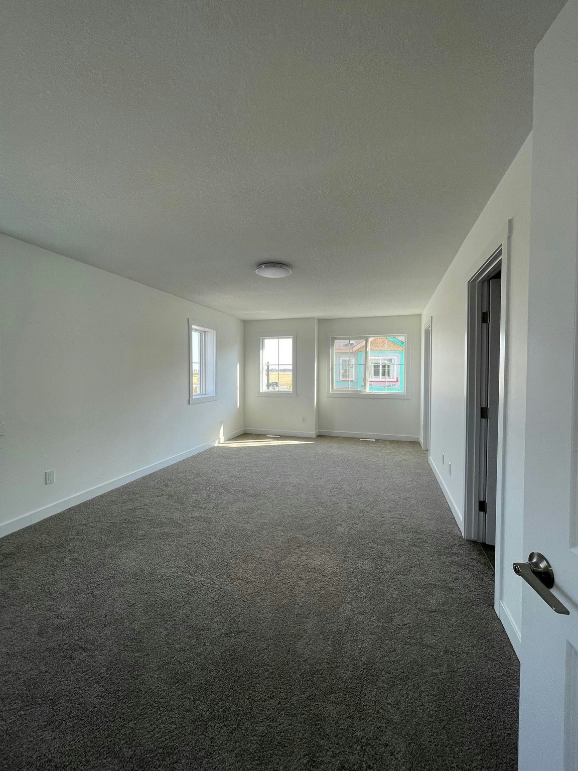 7110 Keswick Drive Southwest, Edmonton, AB, T6W 5G4 - 8