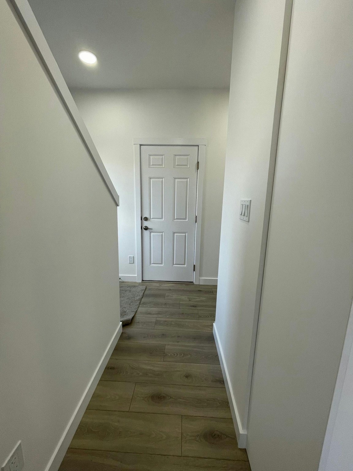 7110 Keswick Drive Southwest, Edmonton, AB, T6W 5G4 - 20