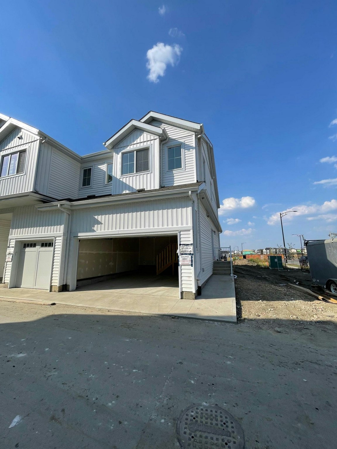 7110 Keswick Drive Southwest, Edmonton, AB, T6W 5G4 - 31