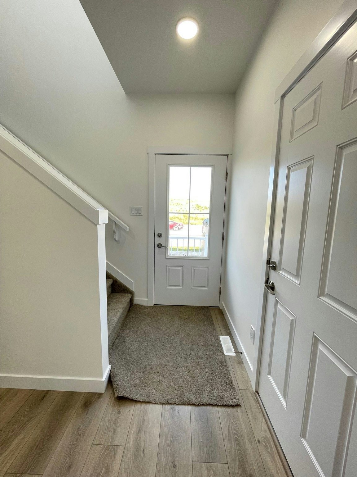 7110 Keswick Drive Southwest, Edmonton, AB, T6W 5G4 - 16