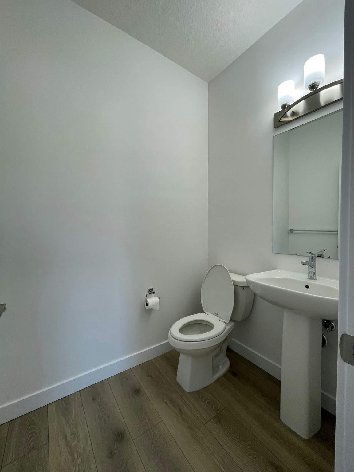 7110 Keswick Drive Southwest, Edmonton, AB, T6W 5G4 - 18
