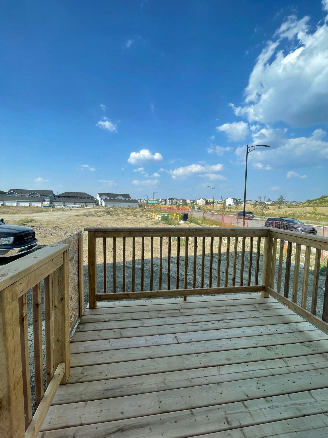 7110 Keswick Drive Southwest, Edmonton, AB, T6W 5G4 - 28