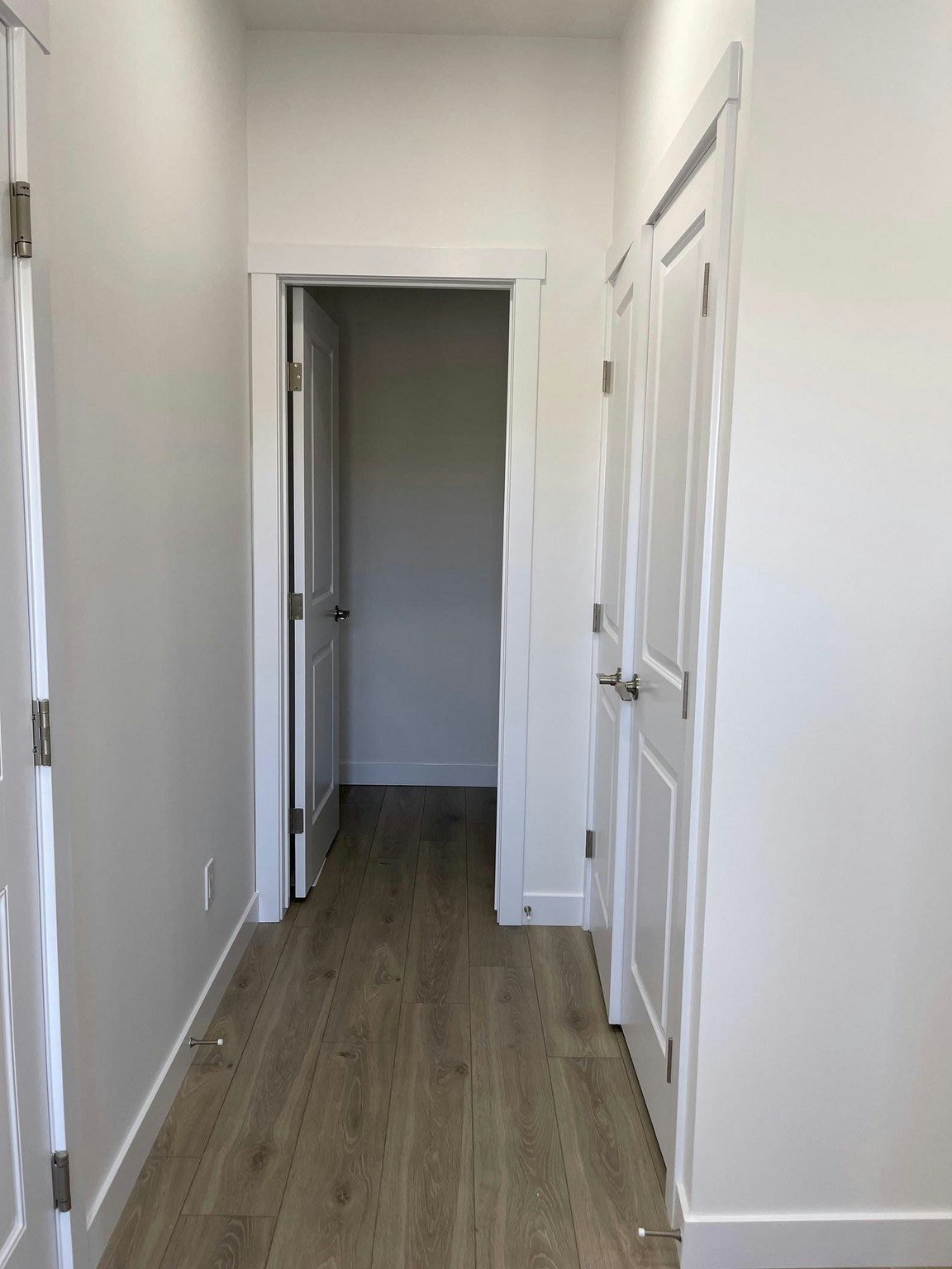 7110 Keswick Drive Southwest, Edmonton, AB, T6W 5G4 - 14