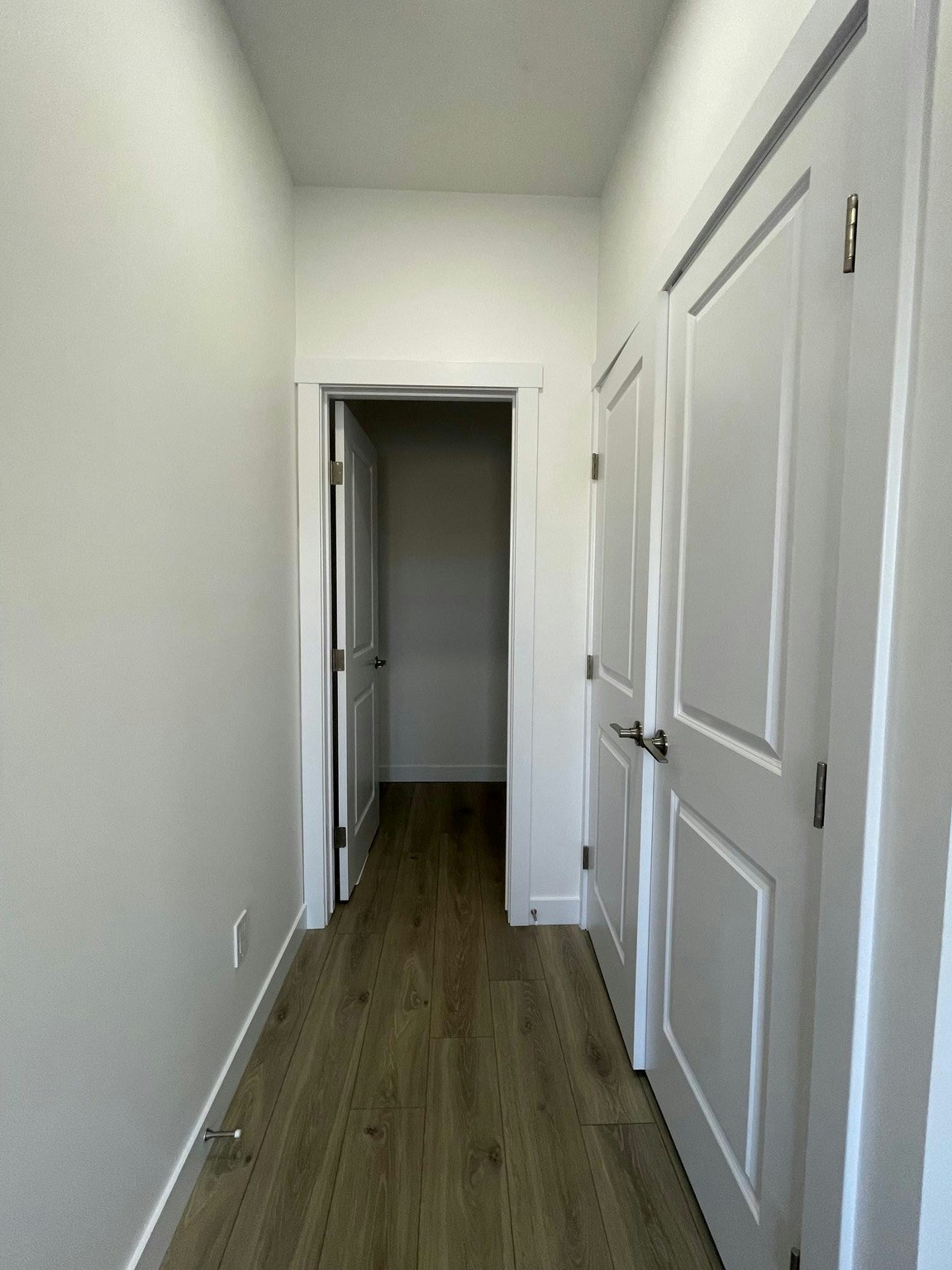 7110 Keswick Drive Southwest, Edmonton, AB, T6W 5G4 - 17