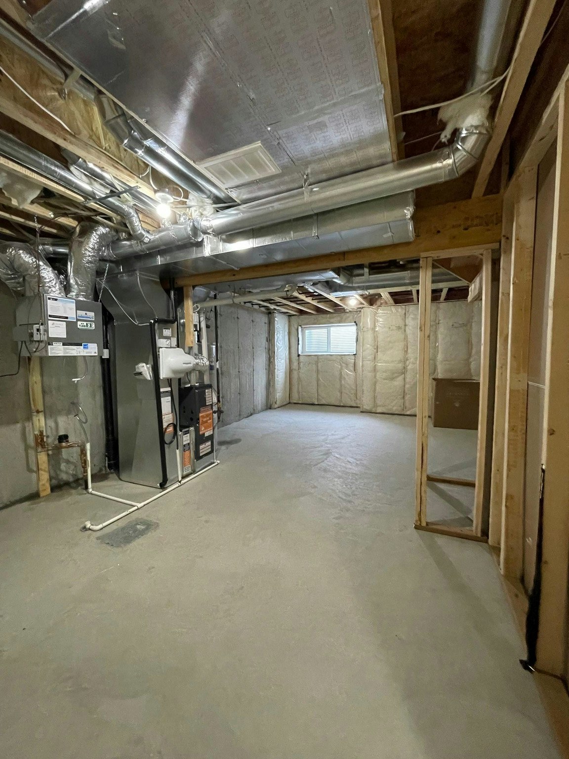 7110 Keswick Drive Southwest, Edmonton, AB, T6W 5G4 - 29