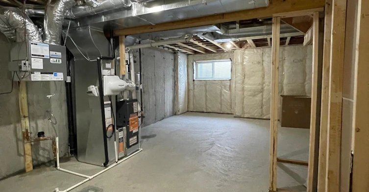 7110 Keswick Drive Southwest, Edmonton, AB, T6W 5G4 - 29