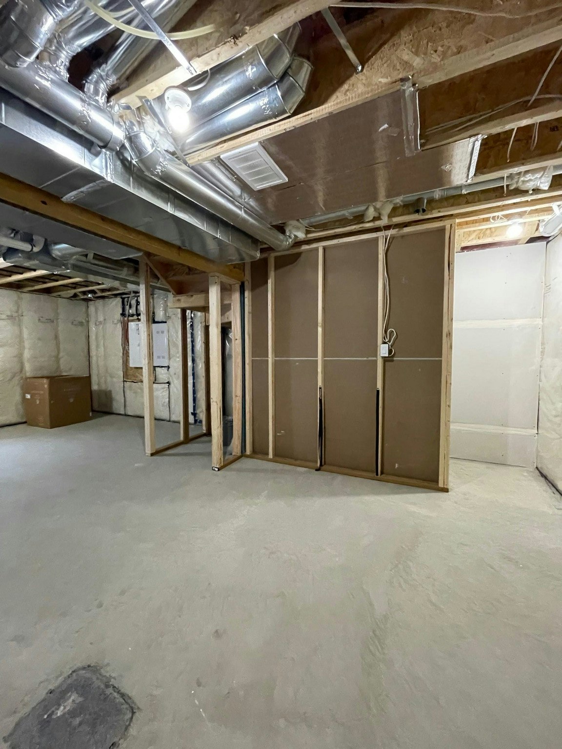 7110 Keswick Drive Southwest, Edmonton, AB, T6W 5G4 - 30