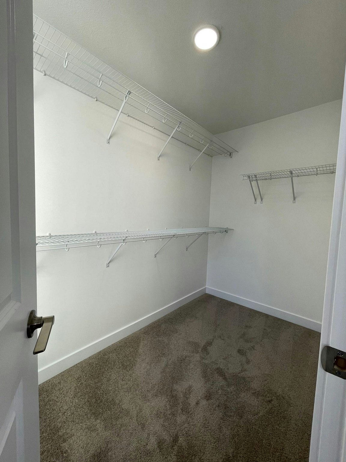 7110 Keswick Drive Southwest, Edmonton, AB, T6W 5G4 - 10