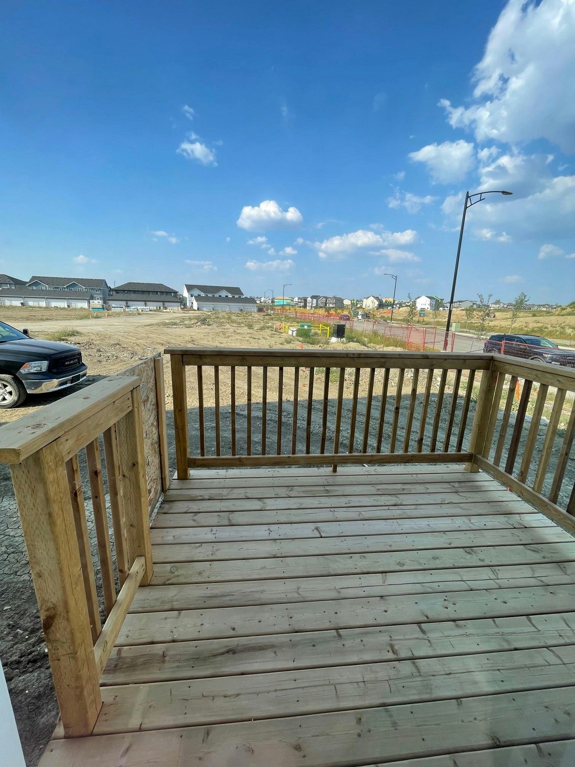 7110 Keswick Drive Southwest, Edmonton, AB, T6W 5G4 - 27