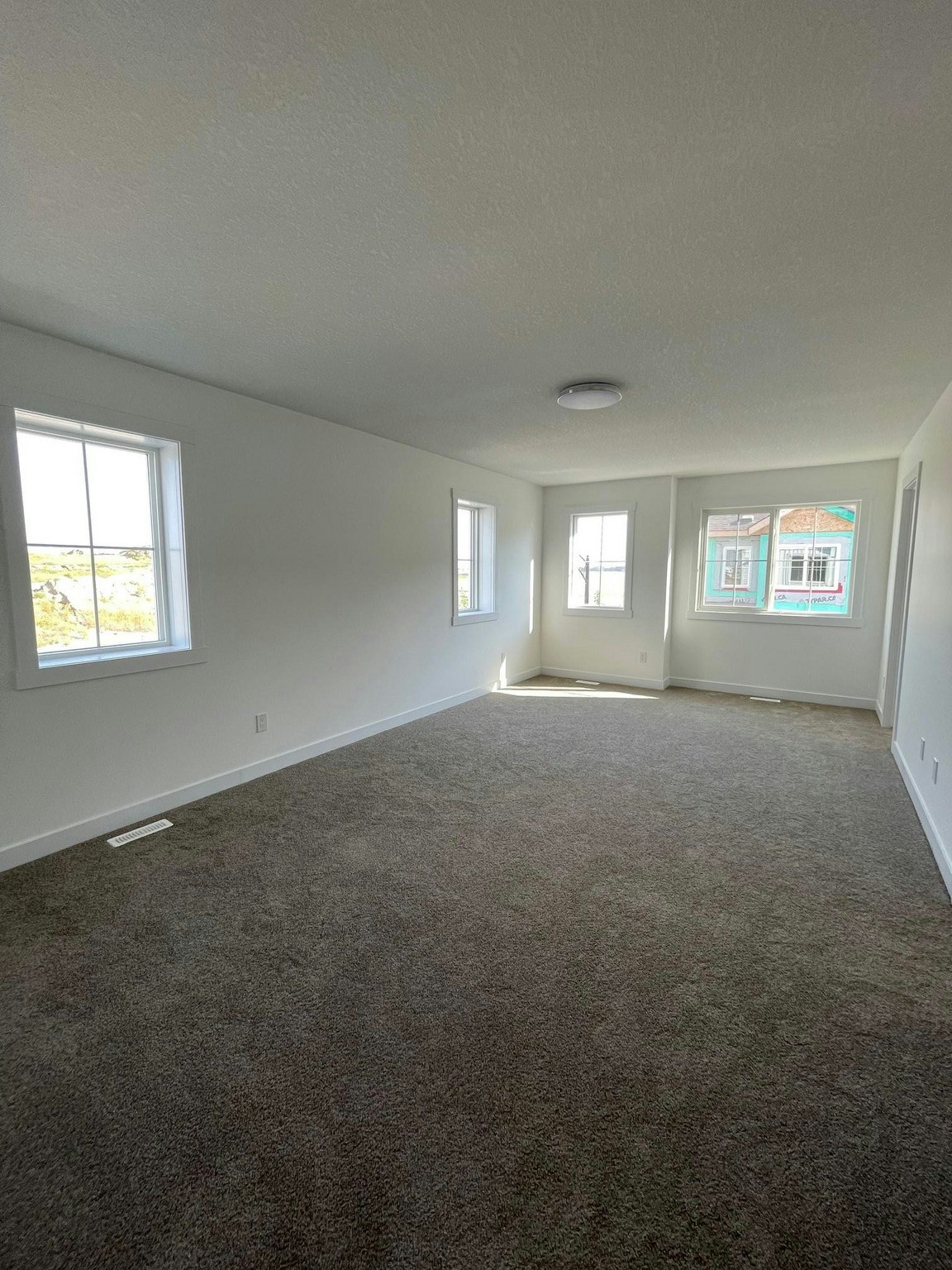7110 Keswick Drive Southwest, Edmonton, AB, T6W 5G4 - 13