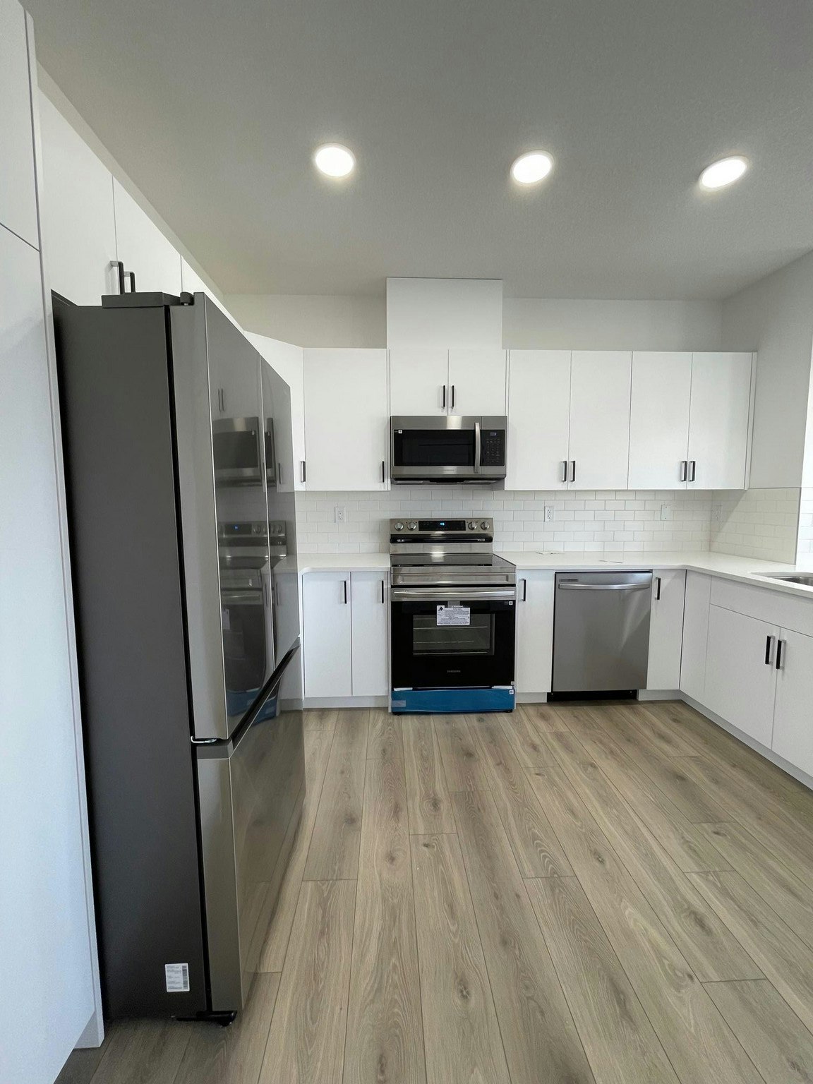 7110 Keswick Drive Southwest, Edmonton, AB, T6W 5G4 - 21