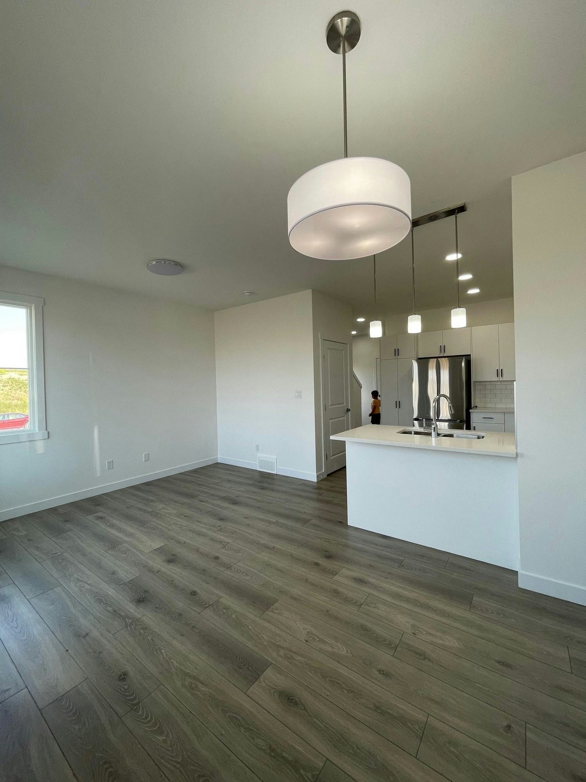 7110 Keswick Drive Southwest, Edmonton, AB, T6W 5G4 - 26