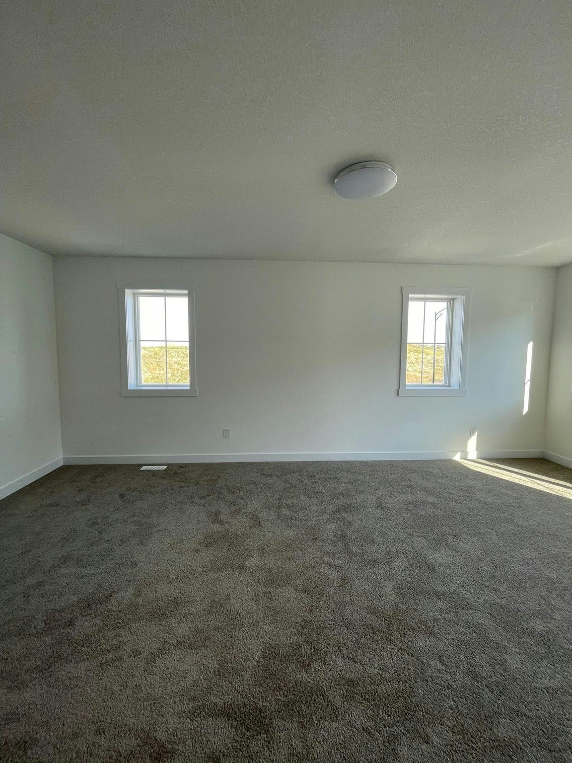 7110 Keswick Drive Southwest, Edmonton, AB, T6W 5G4 - 12
