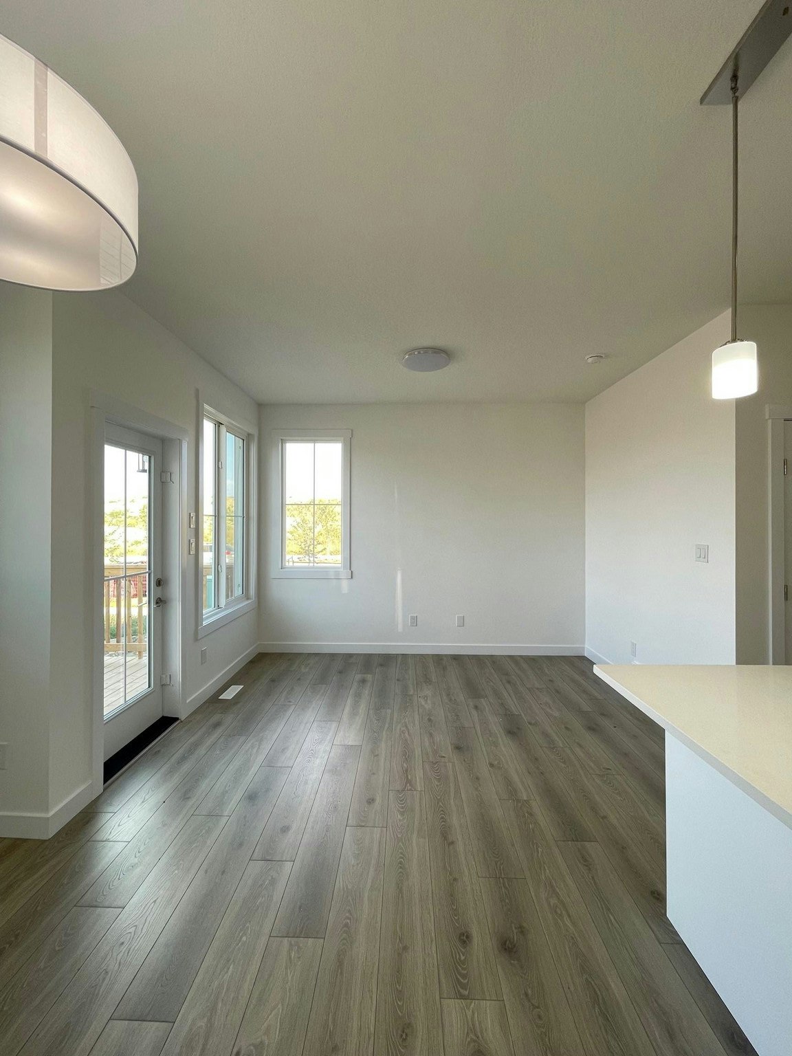 7110 Keswick Drive Southwest, Edmonton, AB, T6W 5G4 - 25