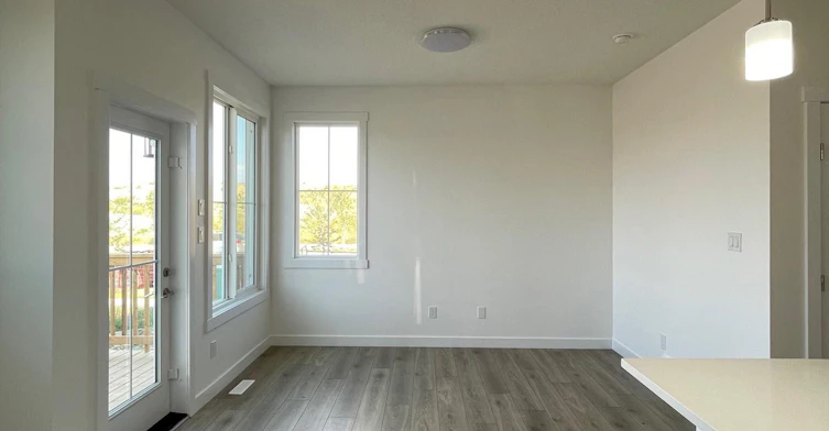 7110 Keswick Drive Southwest, Edmonton, AB, T6W 5G4 - 25