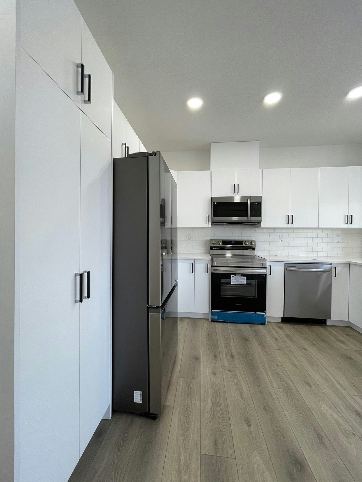 7110 Keswick Drive Southwest, Edmonton, AB, T6W 5G4 - 22
