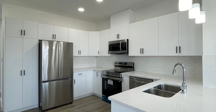 7110 Keswick Drive Southwest, Edmonton, AB, T6W 5G4 - 23