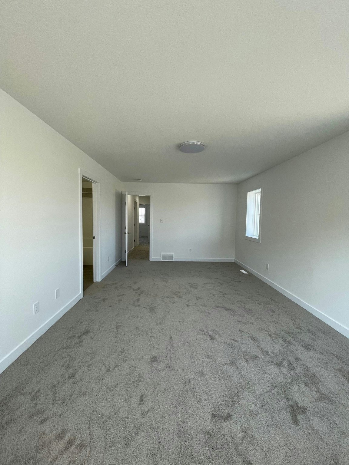7110 Keswick Drive Southwest, Edmonton, AB, T6W 5G4 - 11