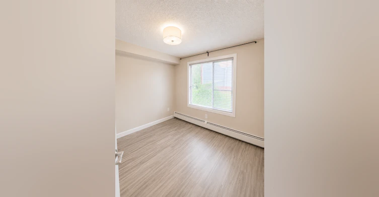 3715 Whitelaw Lane Northwest, Edmonton, AB, T6W 2C3 - 8