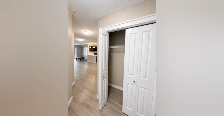 3715 Whitelaw Lane Northwest, Edmonton, AB, T6W 2C3 - 11