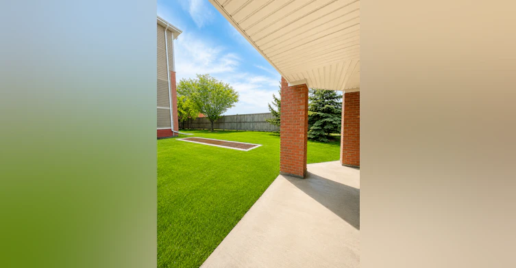 3715 Whitelaw Lane Northwest, Edmonton, AB, T6W 2C3 - 16