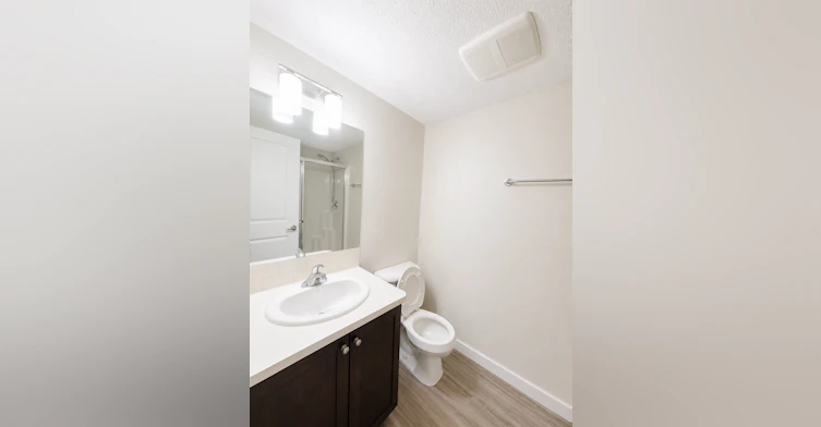 3715 Whitelaw Lane Northwest, Edmonton, AB, T6W 2C3 - 14