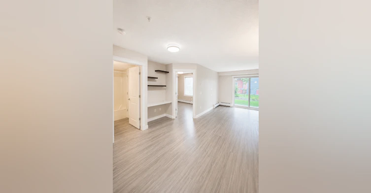 3715 Whitelaw Lane Northwest, Edmonton, AB, T6W 2C3 - 3