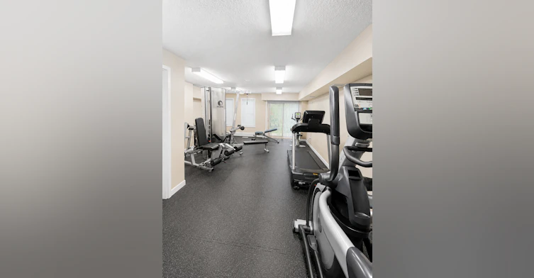 3715 Whitelaw Lane Northwest, Edmonton, AB, T6W 2C3 - 15