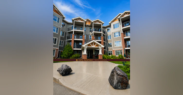 3715 Whitelaw Lane Northwest, Edmonton, AB, T6W 2C3