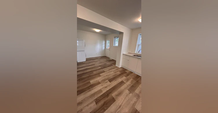 Main-6319 122 Avenue Northwest, Edmonton, AB, T5W 3R6 - 15