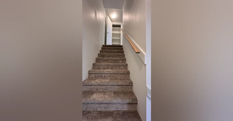 Main-6319 122 Avenue Northwest, Edmonton, AB, T5W 3R6 - 8