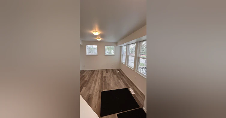 Main-6319 122 Avenue Northwest, Edmonton, AB, T5W 3R6 - 11