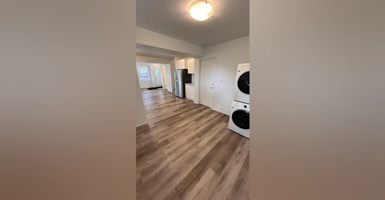 Main-6319 122 Avenue Northwest, Edmonton, AB, T5W 3R6 - 14