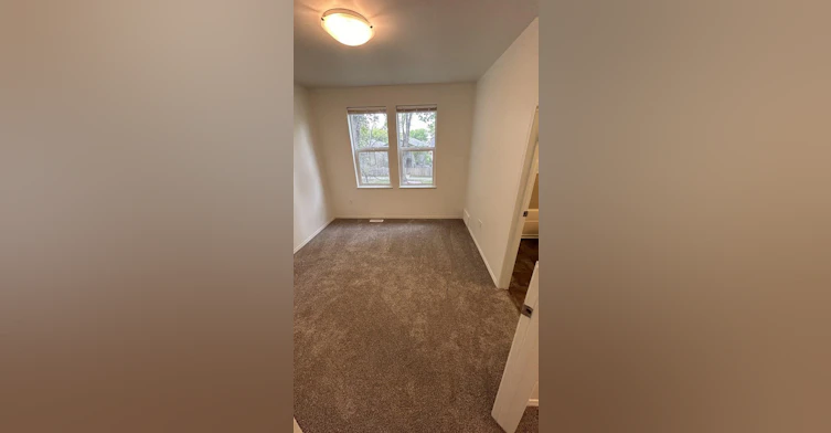 Main-6319 122 Avenue Northwest, Edmonton, AB, T5W 3R6 - 5