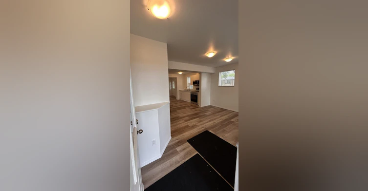Main-6319 122 Avenue Northwest, Edmonton, AB, T5W 3R6 - 6