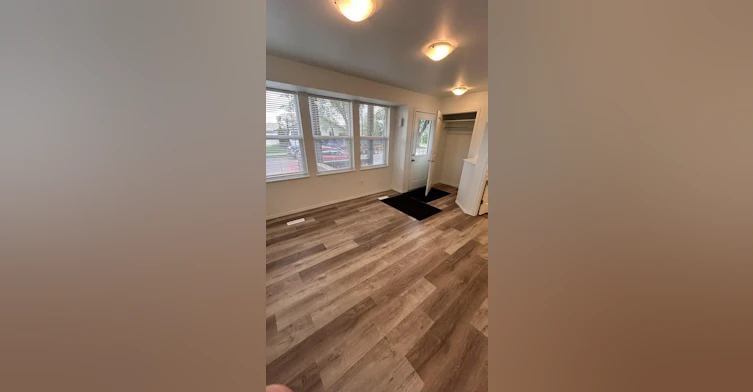 Main-6319 122 Avenue Northwest, Edmonton, AB, T5W 3R6 - 16