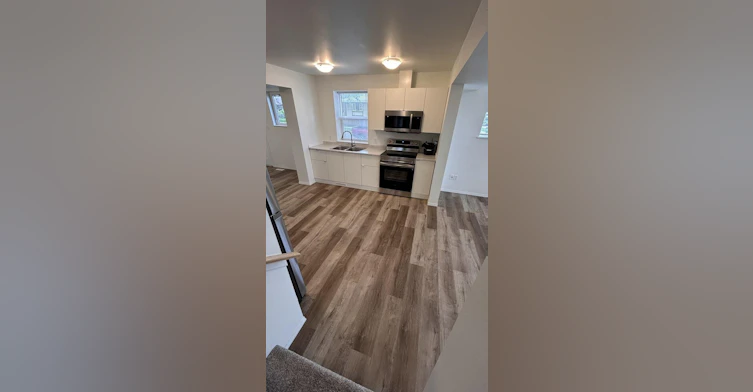 Main-6319 122 Avenue Northwest, Edmonton, AB, T5W 3R6 - 12