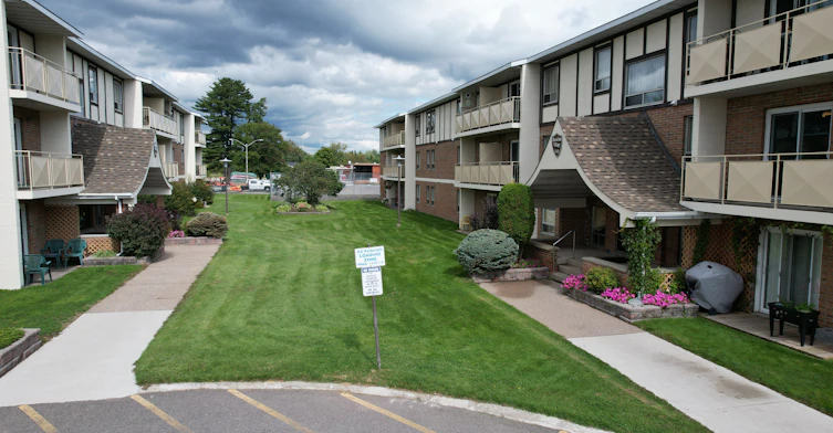 334 Dacey Road, Sault Ste. Marie, ON, P6A 5J7 - 10