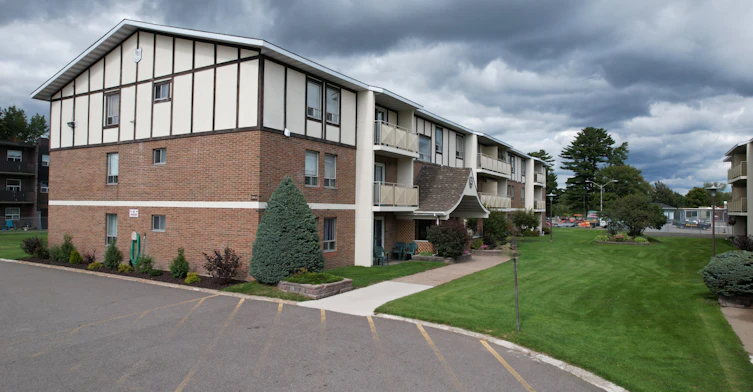 334 Dacey Road, Sault Ste. Marie, ON, P6A 5J7 - 9