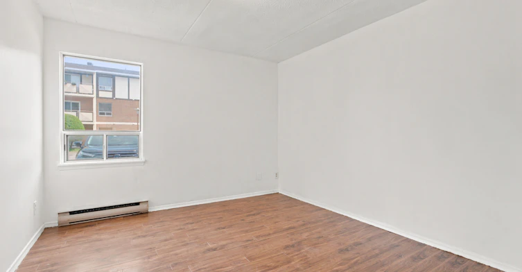 334 Dacey Road, Sault Ste. Marie, ON, P6A 5J7 - 9