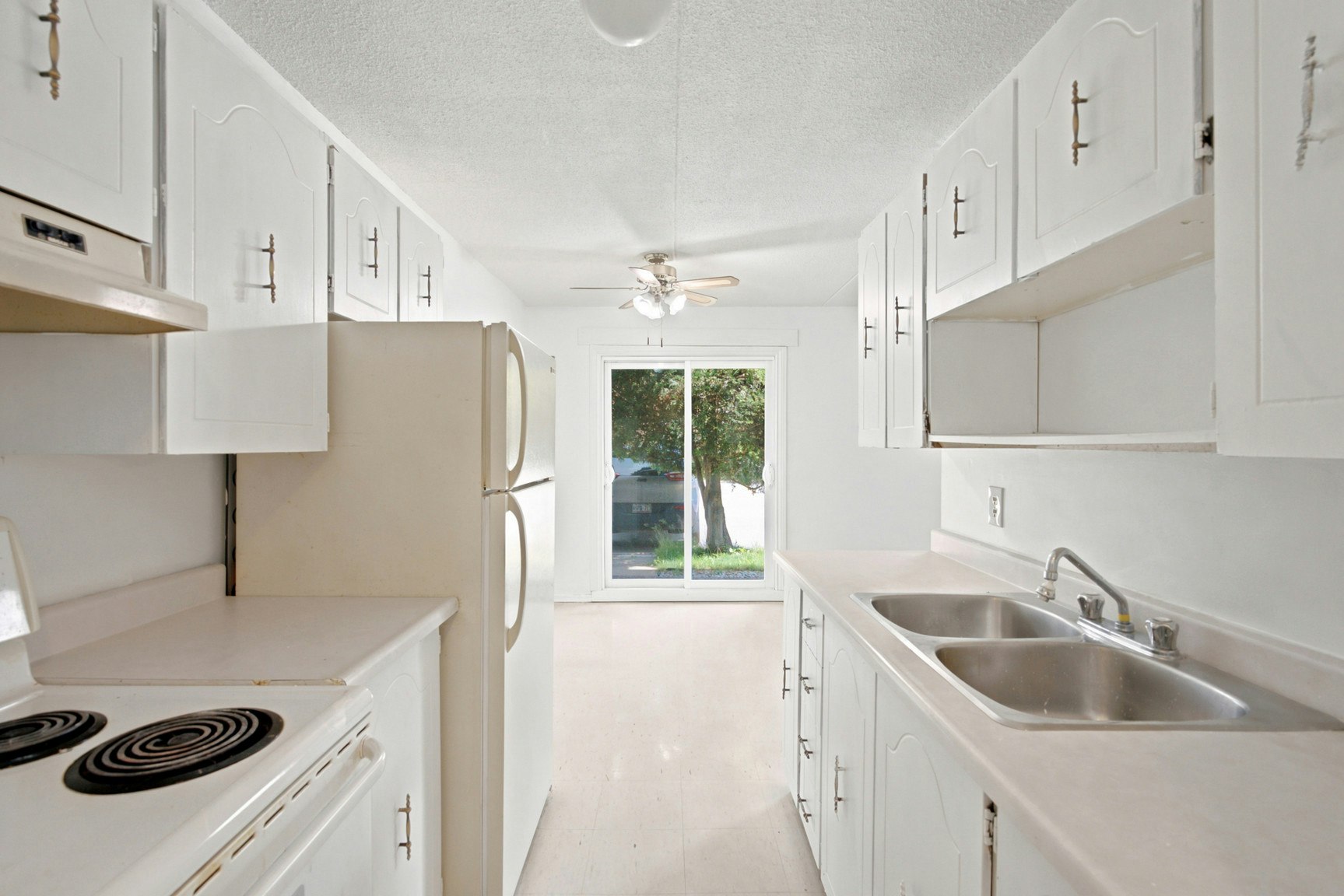 334 Dacey Road, Sault Ste. Marie, ON, P6A 5J7 - 3