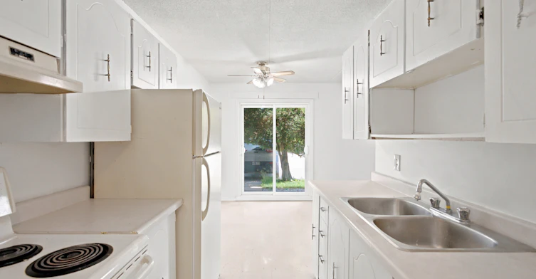 334 Dacey Road, Sault Ste. Marie, ON, P6A 5J7 - 3