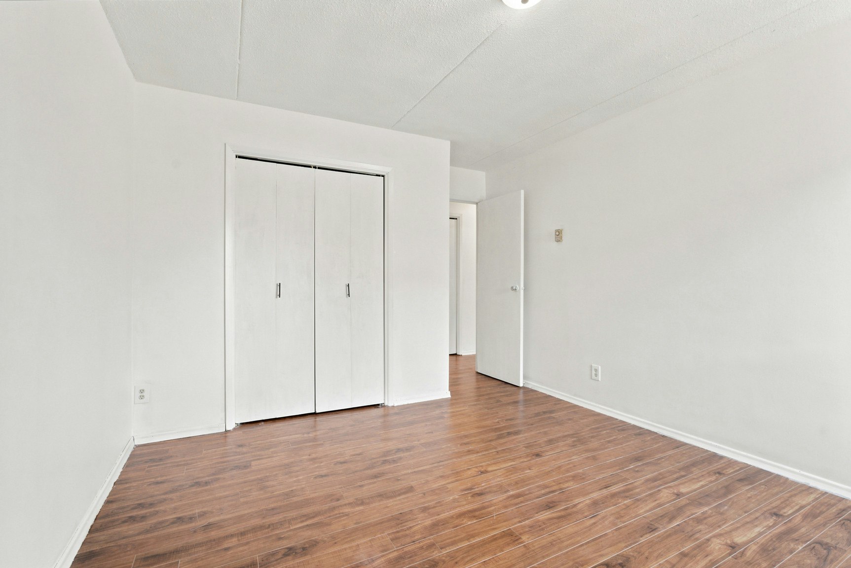 334 Dacey Road, Sault Ste. Marie, ON, P6A 5J7 - 8