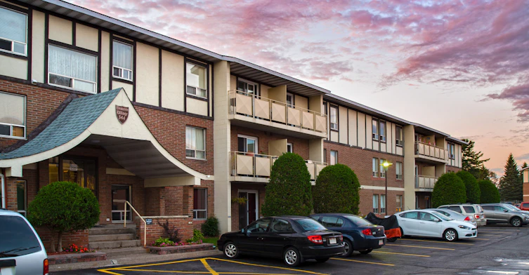 334 Dacey Road, Sault Ste. Marie, ON, P6A 5J7 - 2